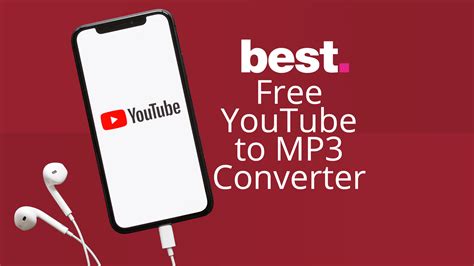 ytmp3hub|Best free YouTube to MP3 converter of 2024